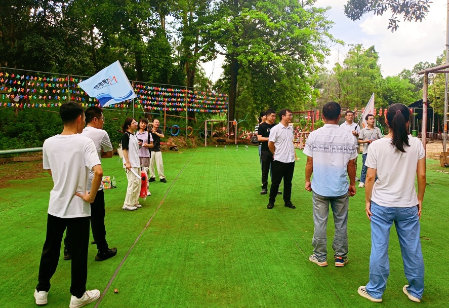 芒果体育引领全新观赛体验打造年轻人最爱的互动体育平台